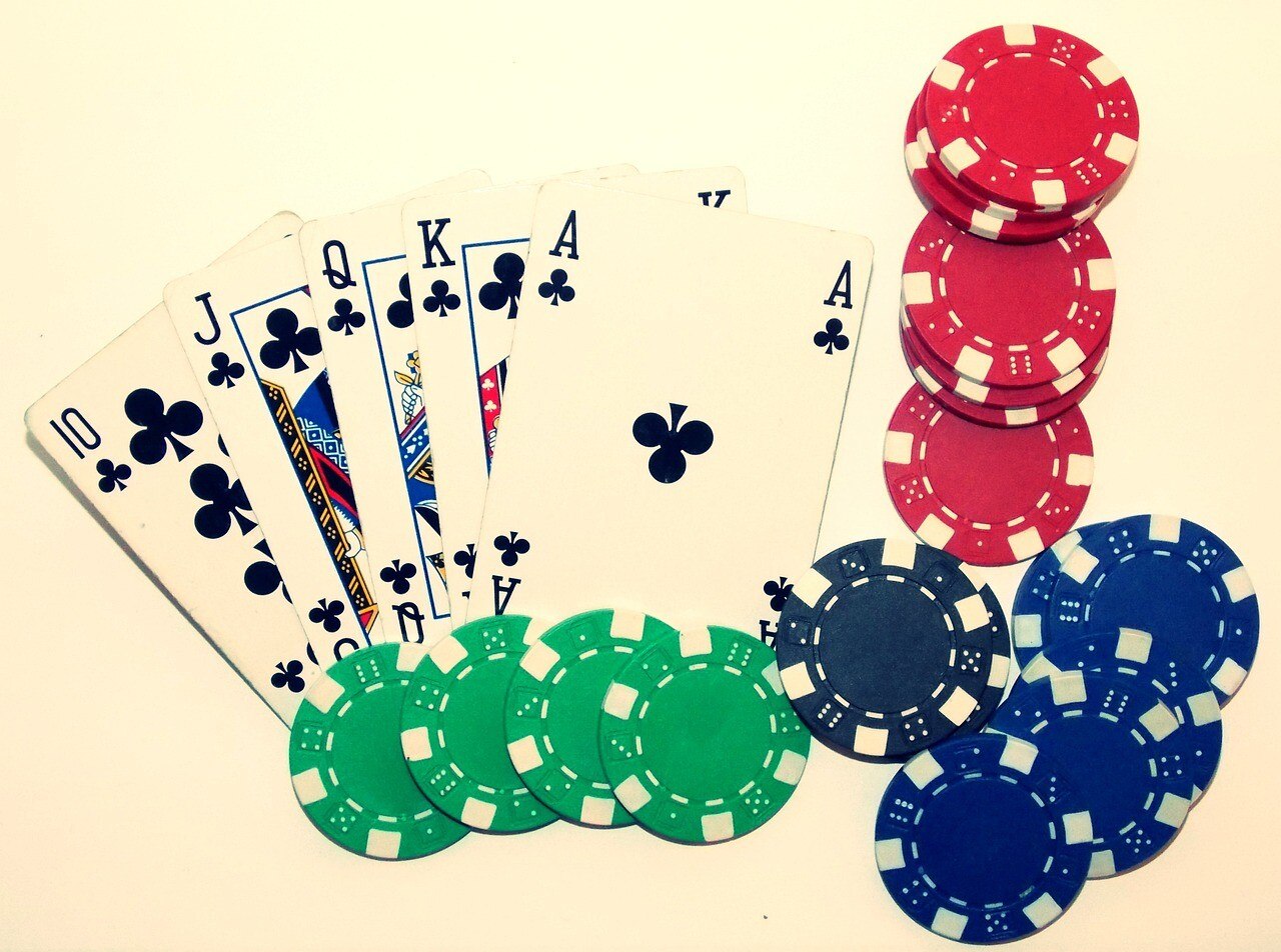 βαθμολογία online καζίνο ελλάδας For Business: The Rules Are Made To Be Broken